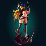 Digimon Beelstramon - Garage Kit