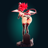 Disgaea Etna - Garage Kit