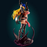 Digimon Beelstramon - Garage Kit