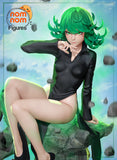 Tatsumaki - One Punch Man Garage Kit