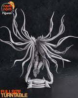 Tyrael - Diablo Garage Kit