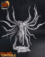 Tyrael - Diablo Garage Kit
