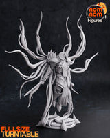 Tyrael - Diablo Garage Kit