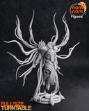 Tyrael - Diablo Garage Kit
