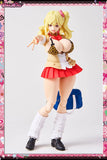 1/10 GALHolic Nanaho