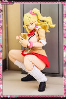 1/10 GALHolic Nanaho