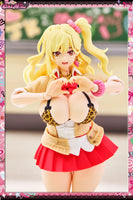 1/10 GALHolic Nanaho