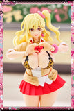 1/10 GALHolic Nanaho