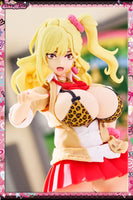 1/10 GALHolic Nanaho