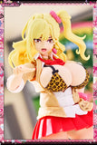 1/10 GALHolic Nanaho
