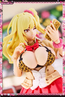 1/10 GALHolic Nanaho