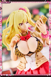 1/10 GALHolic Nanaho