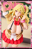 1/10 GALHolic Nanaho