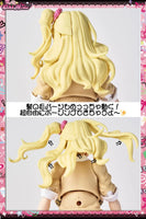 1/10 GALHolic Nanaho