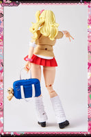 1/10 GALHolic Nanaho