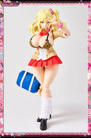 1/10 GALHolic Nanaho