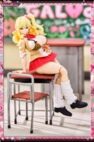 1/10 GALHolic Nanaho