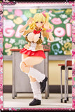 1/10 GALHolic Nanaho