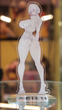 1/4 Molly's Changing Time Competitive Swimsuit Ver