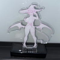 1/4 Molly's Changing Time Witch Ver