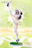1/4 Molly's Changing Time JING XIANG Baseball Wear Ver.