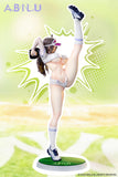 1/4 Molly's Changing Time JING XIANG Baseball Wear Ver.