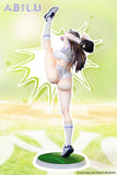 1/4 Molly's Changing Time JING XIANG Baseball Wear Ver.