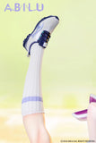 1/4 Molly's Changing Time JING XIANG Baseball Wear Ver.