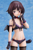 1/7 Megumin -Chomusuke Swimsuit- Ver. - KONOSUBA An Explosion on This Wonderful World!!