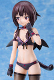 1/7 Megumin -Chomusuke Swimsuit- Ver. - KONOSUBA An Explosion on This Wonderful World!!