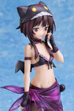 1/7 Megumin -Chomusuke Swimsuit- Ver. - KONOSUBA An Explosion on This Wonderful World!!