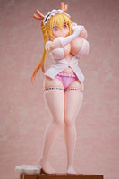 1/4 Tohru - Miss Kobayashi's Dragon Maid