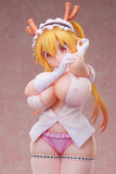 1/4 Tohru - Miss Kobayashi's Dragon Maid