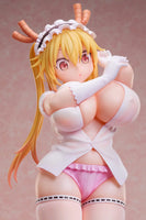 1/4 Tohru - Miss Kobayashi's Dragon Maid