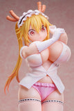 1/4 Tohru - Miss Kobayashi's Dragon Maid