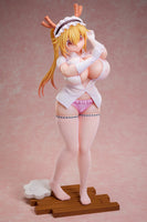 1/4 Tohru - Miss Kobayashi's Dragon Maid