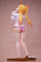 1/4 Tohru - Miss Kobayashi's Dragon Maid