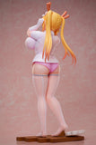 1/4 Tohru - Miss Kobayashi's Dragon Maid