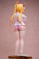 1/4 Tohru - Miss Kobayashi's Dragon Maid