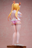 1/4 Tohru - Miss Kobayashi's Dragon Maid