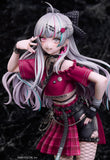 1/7 Nijisanji: Ishigami Nozomi