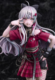 1/7 Nijisanji: Ishigami Nozomi