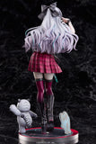 1/7 Nijisanji: Ishigami Nozomi