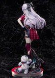 1/7 Nijisanji: Ishigami Nozomi