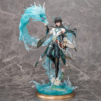 1/7 Honkai: Star Rail: Dan Heng/Imbibitor Lunae DX Ver.