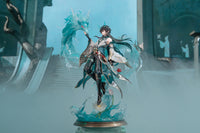 1/7 Honkai: Star Rail: Dan Heng/Imbibitor Lunae DX Ver.