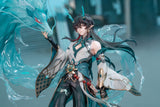 1/7 Honkai: Star Rail: Dan Heng/Imbibitor Lunae DX Ver.