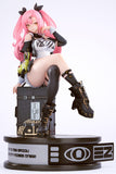 1/7 Zenless Zone Zero: Nicole Demara