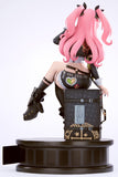 1/7 Zenless Zone Zero: Nicole Demara
