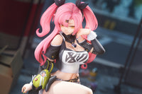 1/7 Zenless Zone Zero: Nicole Demara